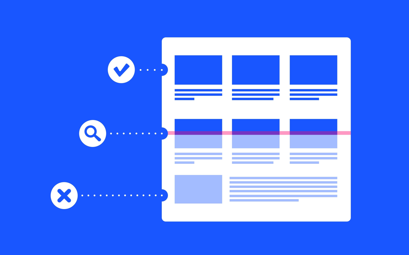 بودجه خزش در سئو چیست؟