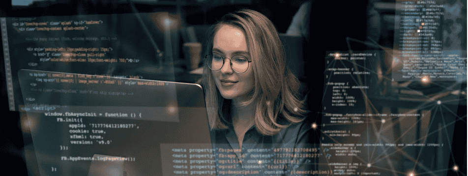 تگ هدینگ ها چیست ؟