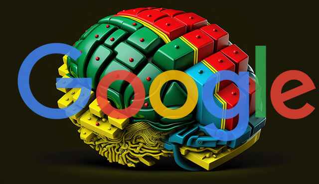 Spambrain: راه حل جامع شما برای مبارزه با اسپم