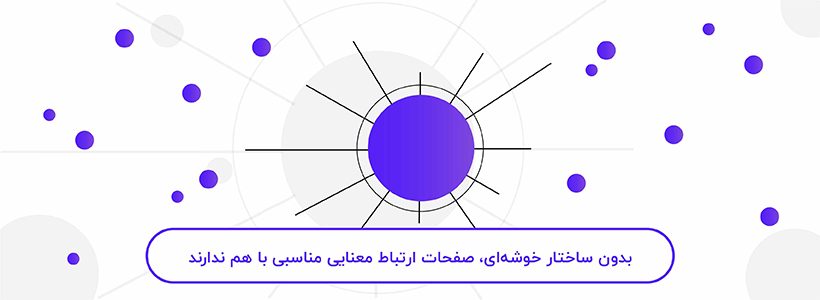 پیلار و کلاستر: نگاهی جامع به مفاهیم کلیدی