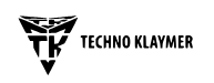 تکنو کلایمر