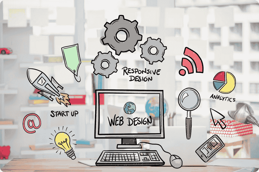 پلن حرفه ای