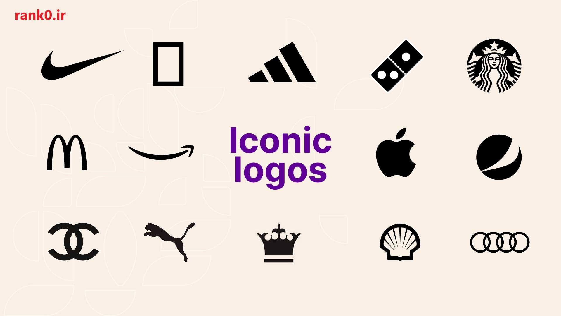 پلن پادشاه لوگو