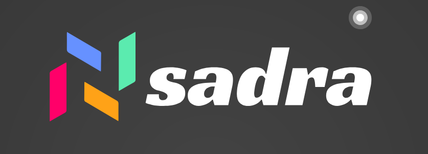 نمونه کار لوگو 4