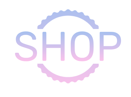 نمونه کار لوگو 5