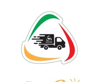 رضایت مشتری: حامد بابائی